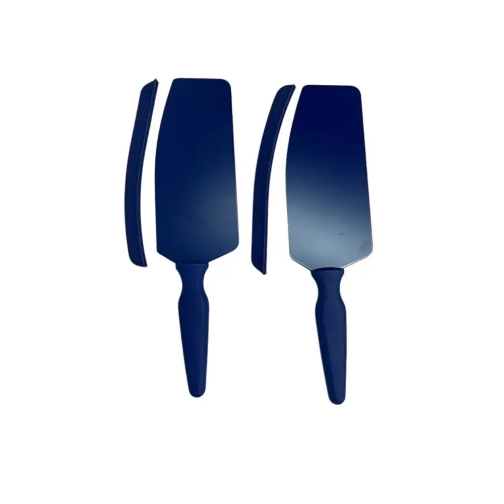 NEW! Flexi Knife‎ Spatula With 5 Knife